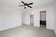 319 Brickyard, Joliet, IL 60436