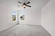 319 Brickyard, Joliet, IL 60436