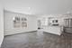 319 Brickyard, Joliet, IL 60436