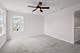 319 Brickyard, Joliet, IL 60436
