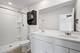 319 Brickyard, Joliet, IL 60436