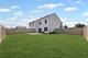 319 Brickyard, Joliet, IL 60436