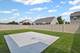 319 Brickyard, Joliet, IL 60436