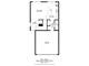 319 Brickyard, Joliet, IL 60436