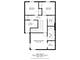 319 Brickyard, Joliet, IL 60436