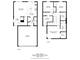 319 Brickyard, Joliet, IL 60436