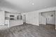 319 Brickyard, Joliet, IL 60436