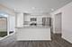 319 Brickyard, Joliet, IL 60436