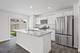 319 Brickyard, Joliet, IL 60436