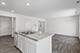 319 Brickyard, Joliet, IL 60436
