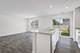 319 Brickyard, Joliet, IL 60436