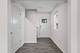 319 Brickyard, Joliet, IL 60436