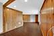 8201 Paloma, Orland Park, IL 60462