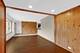 8201 Paloma, Orland Park, IL 60462