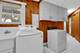 8201 Paloma, Orland Park, IL 60462