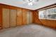 8201 Paloma, Orland Park, IL 60462