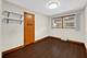 8201 Paloma, Orland Park, IL 60462