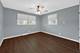 8201 Paloma, Orland Park, IL 60462