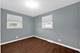 8201 Paloma, Orland Park, IL 60462