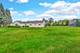 8201 Paloma, Orland Park, IL 60462