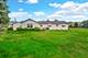 8201 Paloma, Orland Park, IL 60462