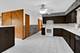 8201 Paloma, Orland Park, IL 60462