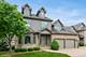1803 Rizzi, Bartlett, IL 60103