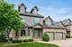 1803 Rizzi, Bartlett, IL 60103