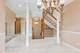 1803 Rizzi, Bartlett, IL 60103