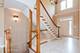 1803 Rizzi, Bartlett, IL 60103