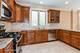 1803 Rizzi, Bartlett, IL 60103