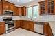 1803 Rizzi, Bartlett, IL 60103