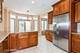 1803 Rizzi, Bartlett, IL 60103