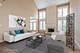 1803 Rizzi, Bartlett, IL 60103