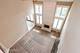 1803 Rizzi, Bartlett, IL 60103