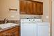 1803 Rizzi, Bartlett, IL 60103