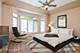 1803 Rizzi, Bartlett, IL 60103