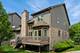 1803 Rizzi, Bartlett, IL 60103