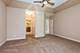 1803 Rizzi, Bartlett, IL 60103
