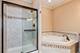 1803 Rizzi, Bartlett, IL 60103