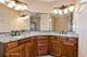 1803 Rizzi, Bartlett, IL 60103