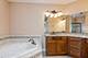 1803 Rizzi, Bartlett, IL 60103