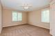 1803 Rizzi, Bartlett, IL 60103