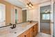1803 Rizzi, Bartlett, IL 60103