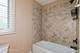 1803 Rizzi, Bartlett, IL 60103