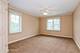 1803 Rizzi, Bartlett, IL 60103