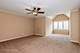 1803 Rizzi, Bartlett, IL 60103