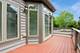 1803 Rizzi, Bartlett, IL 60103