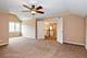 1803 Rizzi, Bartlett, IL 60103