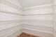 1803 Rizzi, Bartlett, IL 60103